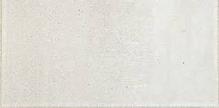 MODERN HEARTH Floor Tile 12X24