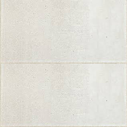 MODERN HEARTH Floor Tile 12X24
