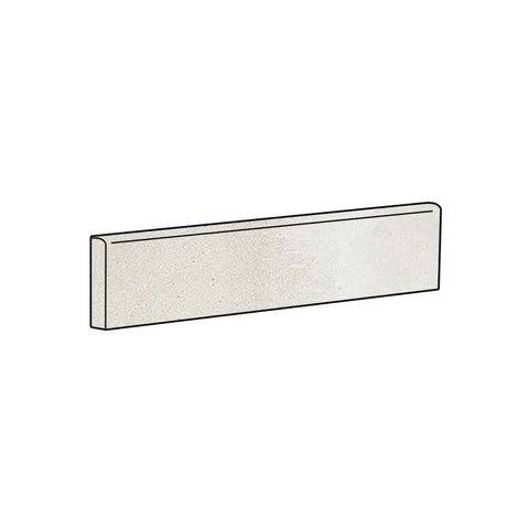 MODERN HEARTH Floor Tile Trim 3X12