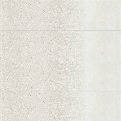 MODERNHEARTHWallTile3X12