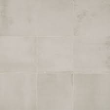 MODERN HEARTH Floor Tile 12X12