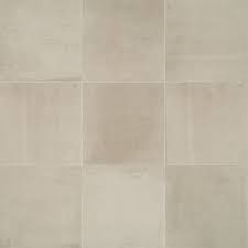 MODERN HEARTH Floor Tile 12X12