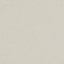 KEYSTONES Mosaic Tile  Sheet 10x22