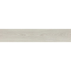 Marazzi Merona 8X40 Plank, Matte - White