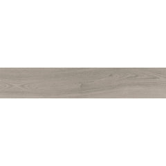 Marazzi Merona 8X40 Plank, Matte
