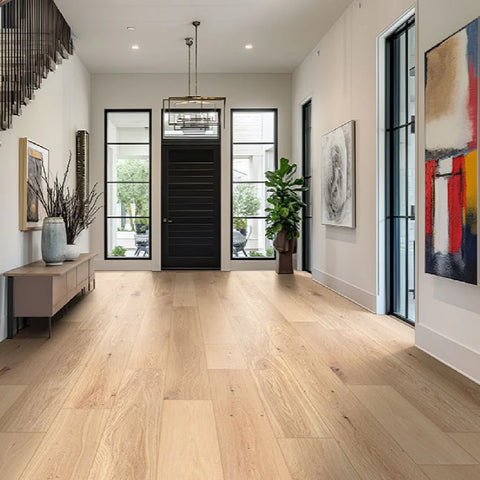 MCCARRAN TUALATIN BLONDE 9X86