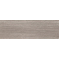 Marazzi Materika 16X48 Rectangle, Linear, Textured