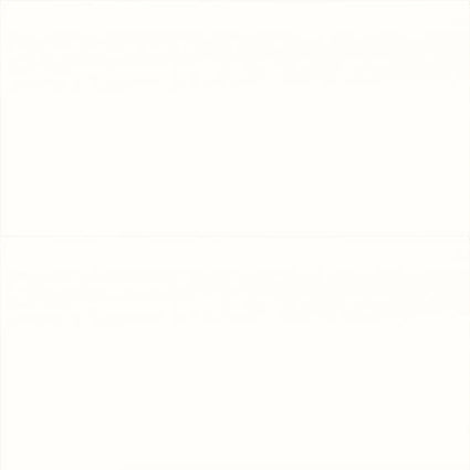 MULTITUDEWallTile12X24