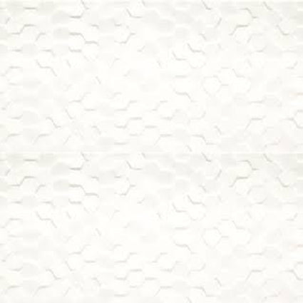 MULTITUDEWallTile12X24
