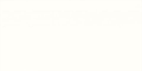 MULTITUDE Wall Tile 12X24