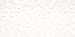 MULTITUDE Wall Tile 12X24