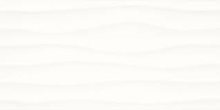 MULTITUDE Wall Tile 12X24