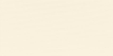 MULTITUDE Wall Tile 12X24