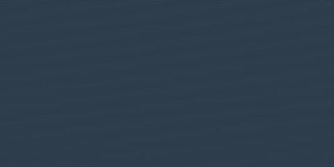 MULTITUDE Wall Tile 12X24