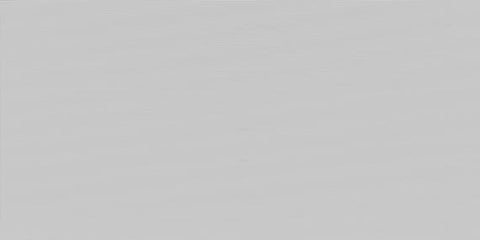 MULTITUDE Wall Tile 12X24