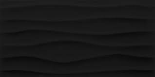 MULTITUDE Wall Tile 12X24