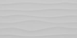 MULTITUDE Wall Tile 12X24