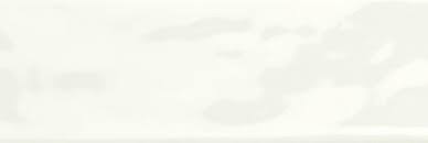 MYTHOLOGY Wall Tile 4X12