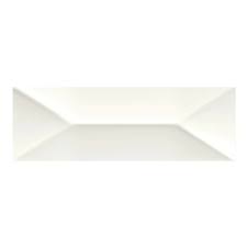 MYTHOLOGY Wall Tile 4X12