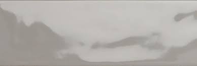 MYTHOLOGY Wall Tile 4X12