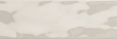 MYTHOLOGY Wall Tile 4X12