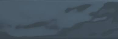 MYTHOLOGY Wall Tile 4X12