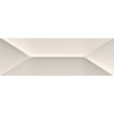 MYTHOLOGY Wall Tile 4X12