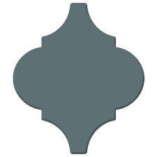 MYTHOLOGY Wall Tile 6