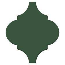 MYTHOLOGY Wall Tile 6