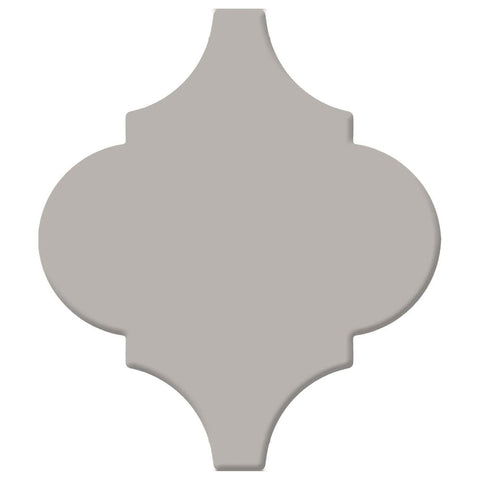 MYTHOLOGY Wall Tile 6