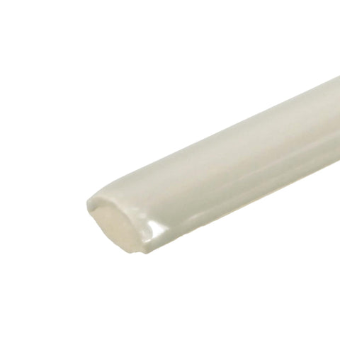 MYTHOLOGY Wall Tile Trim 1/2X12