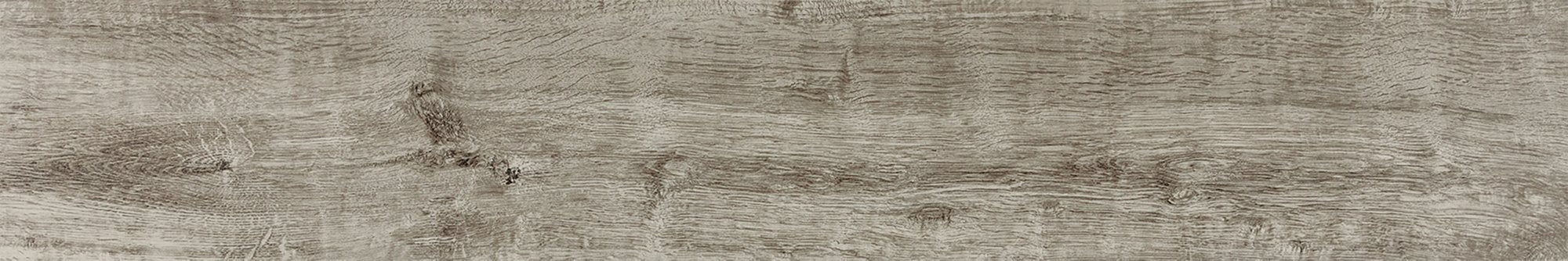 Marazzi American Estates Pebble, Plank, 8X48, Matte | SKU AE03PLK848MT