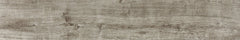 Marazzi American Estates Pebble, Plank, 8X48, Matte | SKU AE03PLK848MT