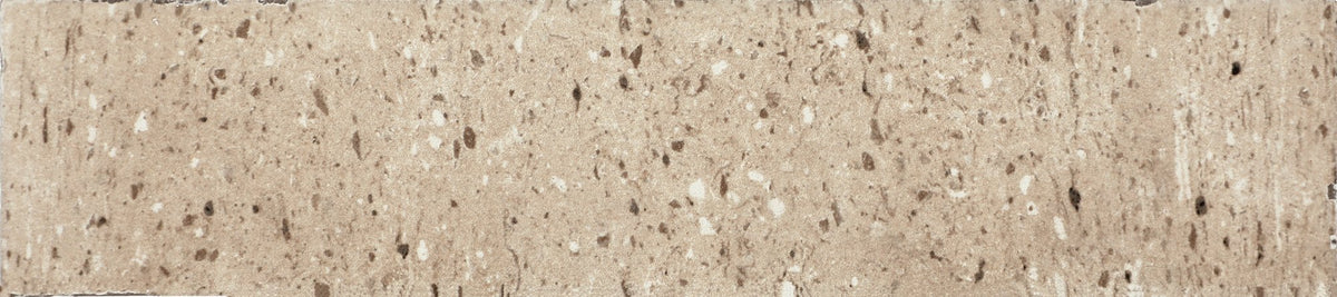 Marazzi Curation Stucco, Rectangle, 2X9, Matte | SKU CA13RCT29MT