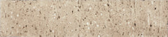 Marazzi Curation Stucco, Rectangle, 2X9, Matte | SKU CA13RCT29MT