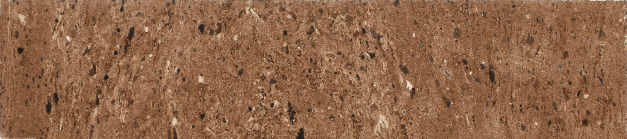 Marazzi Curation Clay, Rectangle, 2X9, Matte | SKU CA14RCT29MT