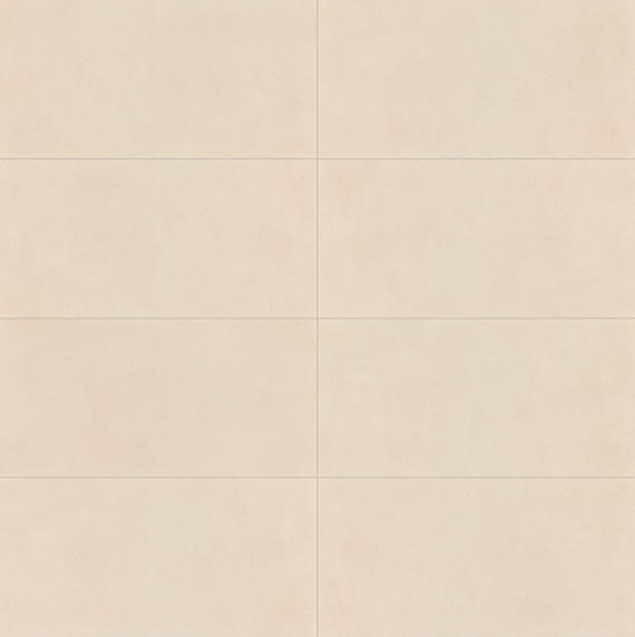 Marazzi Crafthouse 24X48 Rectangle, Matte - Pomice