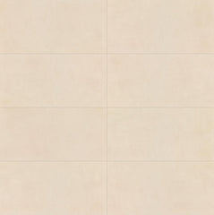 Marazzi Crafthouse 24X48 Rectangle, Matte - Pomice