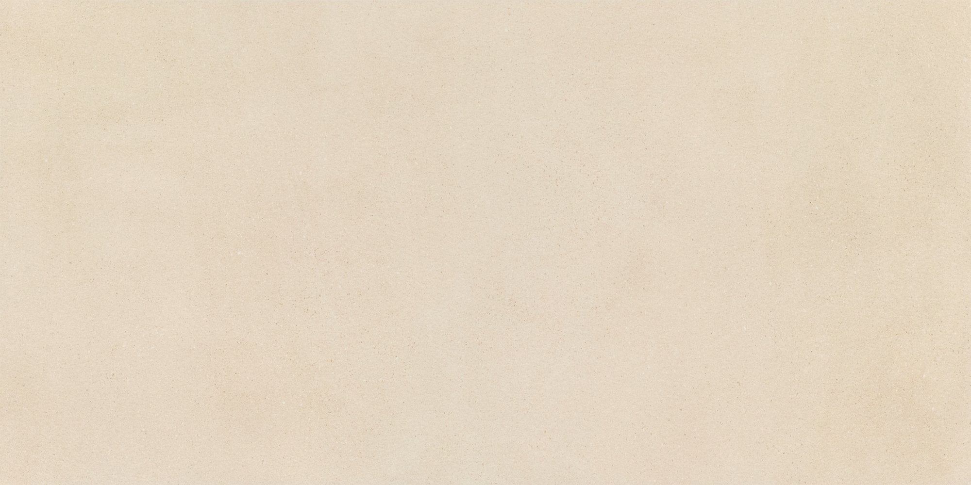 Marazzi Crafthouse Pomice, Rectangle, 24X48, Matte | SKU CH40RCT2448MT