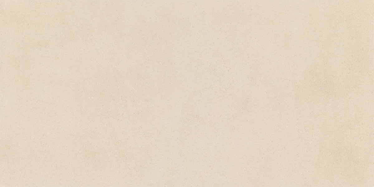 Marazzi Crafthouse Pomice, Rectangle, 24X48, Matte | SKU CH40RCT2448MT