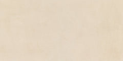Marazzi Crafthouse Pomice, Rectangle, 24X48, Matte | SKU CH40RCT2448MT