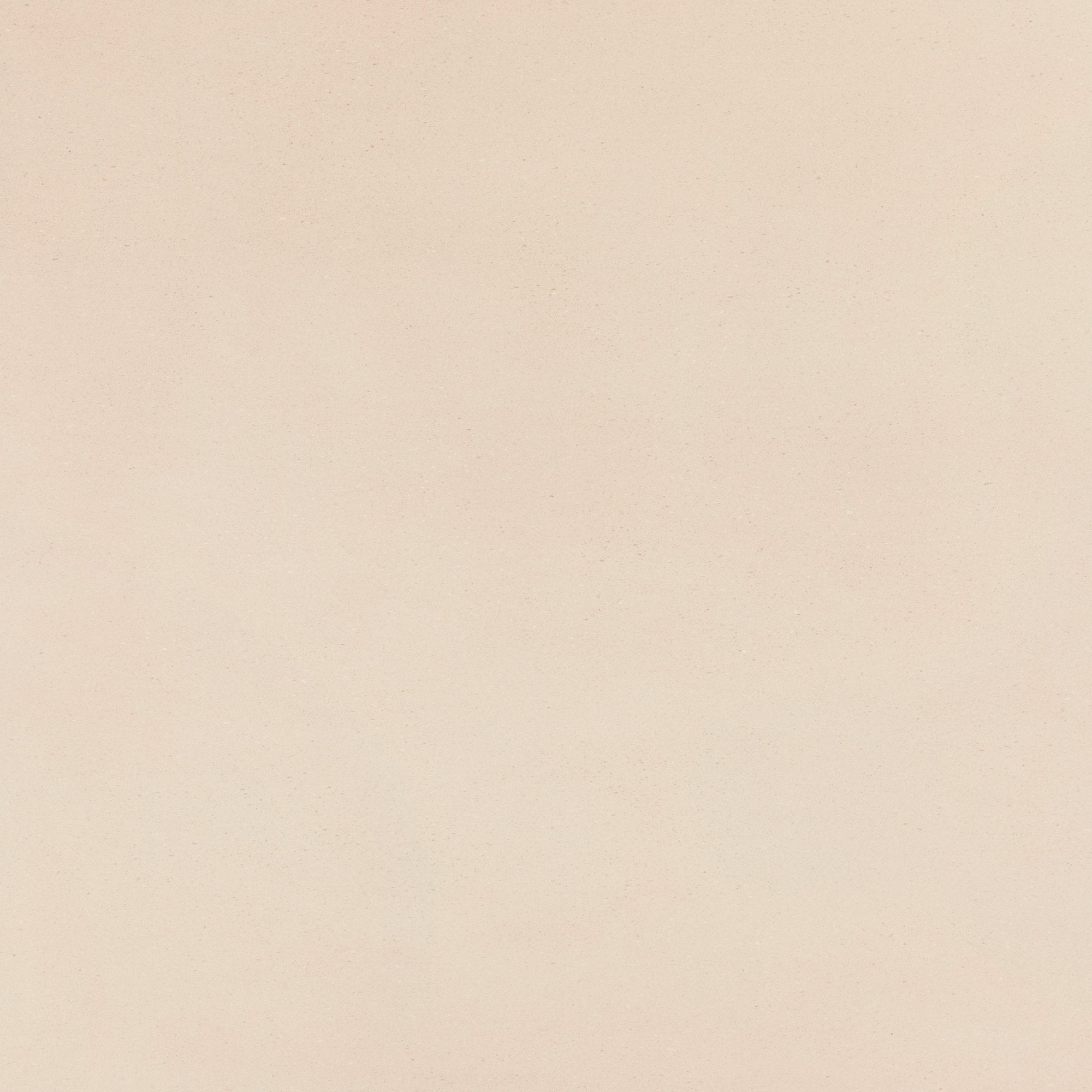 Marazzi Crafthouse Pomice, Square, 48X48, Matte | SKU CH40SQU4848MT
