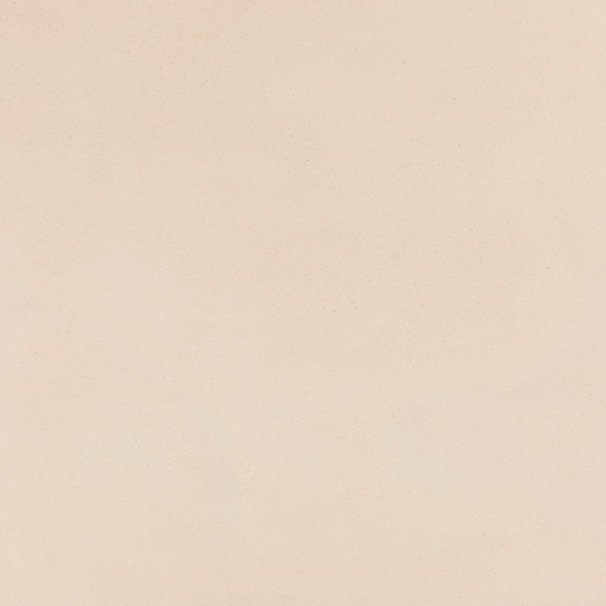 Marazzi Crafthouse Pomice, Square, 48X48, Matte | SKU CH40SQU4848MT