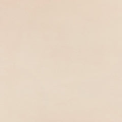 Marazzi Crafthouse Pomice, Square, 48X48, Matte | SKU CH40SQU4848MT