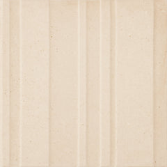 Marazzi Crafthouse Pomice, Square, Fluted, 8X8, Matte | SKU CH40SQU88FLUMT