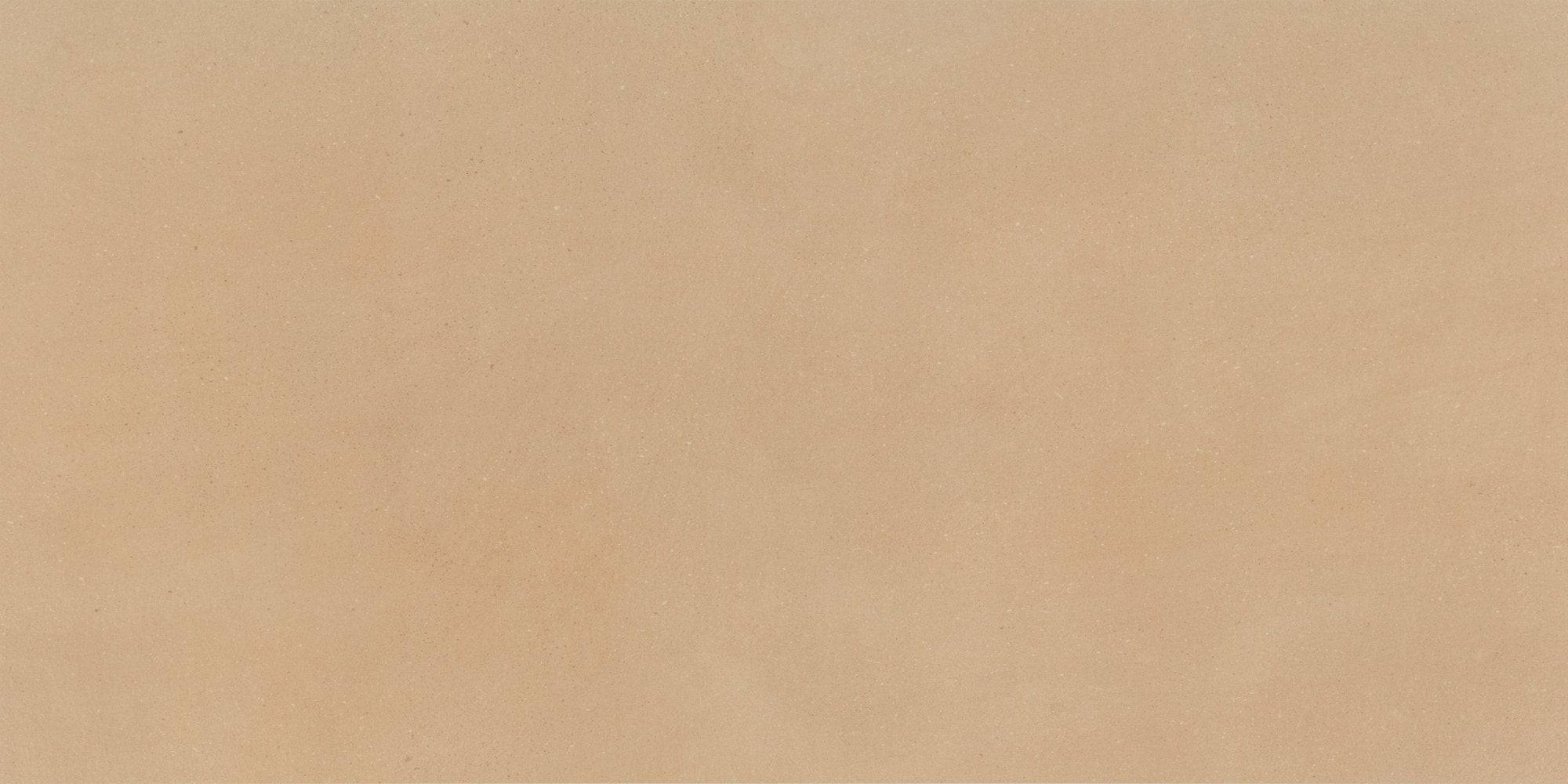 Marazzi Crafthouse Rattan, Rectangle, 24X48, Matte | SKU CH41RCT2448MT