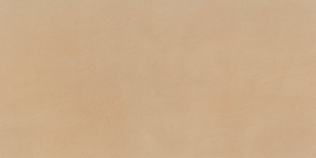 Marazzi Crafthouse Rattan, Rectangle, 24X48, Matte | SKU CH41RCT2448MT