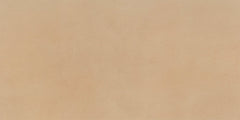 Marazzi Crafthouse Rattan, Rectangle, 24X48, Matte | SKU CH41RCT2448MT