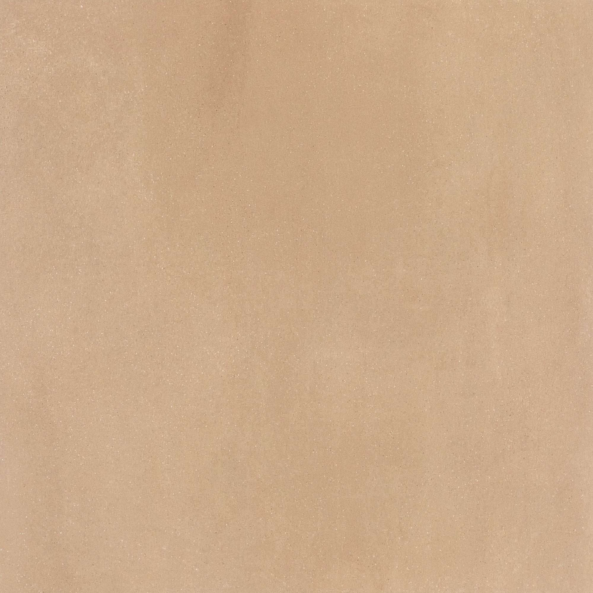 Marazzi Crafthouse Rattan, Square, 48X48, Matte | SKU CH41SQU4848MT