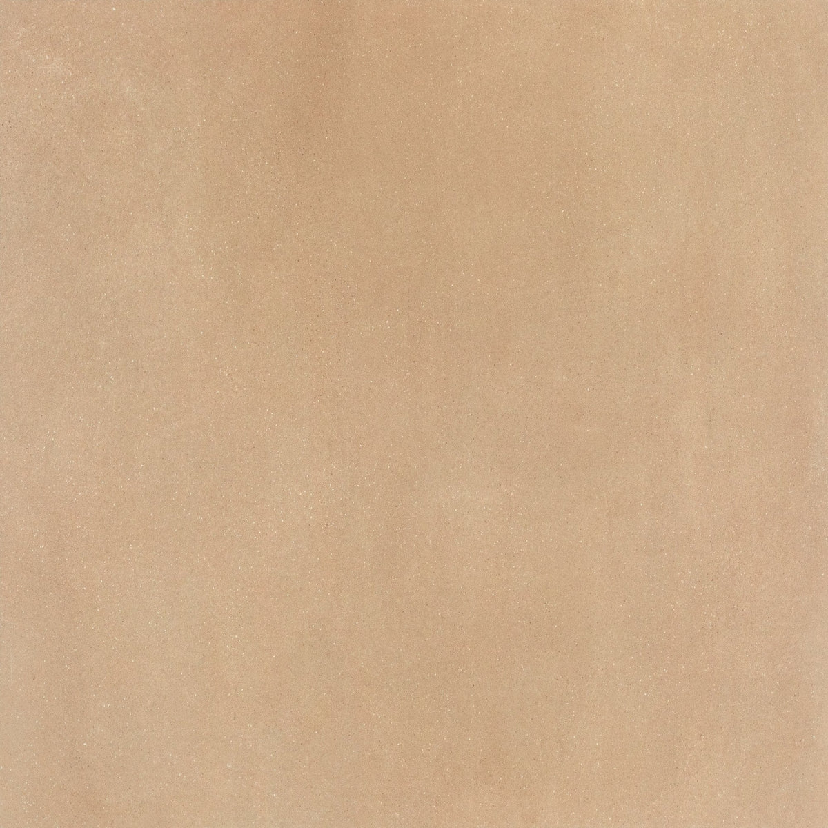 Marazzi Crafthouse Rattan, Square, 48X48, Matte | SKU CH41SQU4848MT